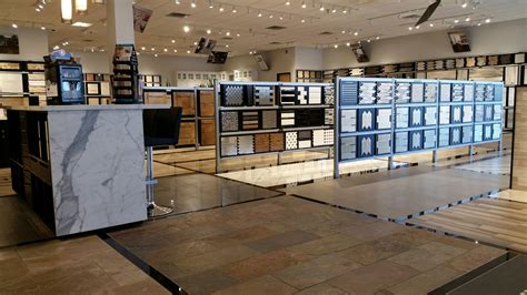 best tile stores in anaheim|TOP 10 BEST Tile Store in Anaheim, CA